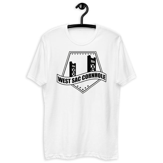 WSC Next-Level T-shirt